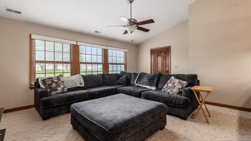 More Photos Of , Newark Multifamily For Sale