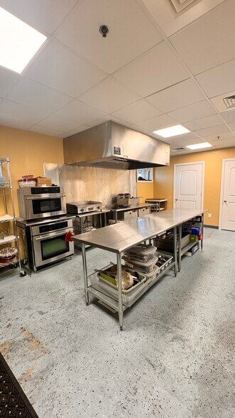 More Photos Of , Pensacola Unknown For Sale