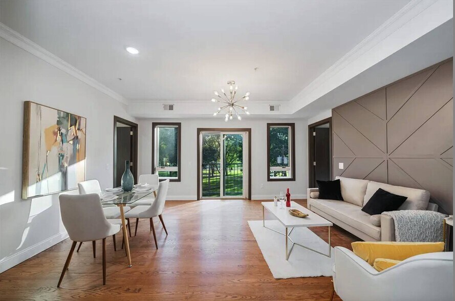 More Photos Of 186-188 Kensington Ave, Jersey City Apartments For Sale