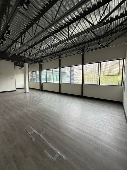 More Photos Of 110 Montecillo Blvd, El Paso Loft Creative Space For Lease
