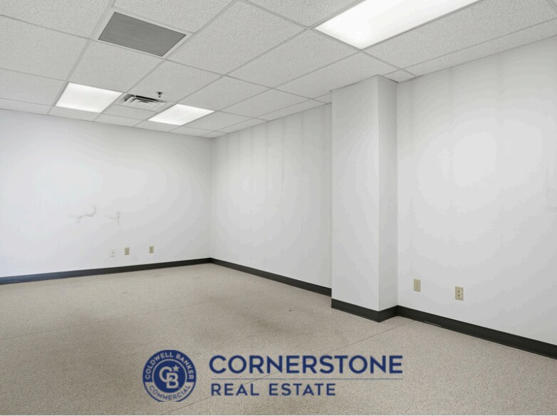 More Photos Of 2425 Coleman Cir, Casper Warehouse For Lease