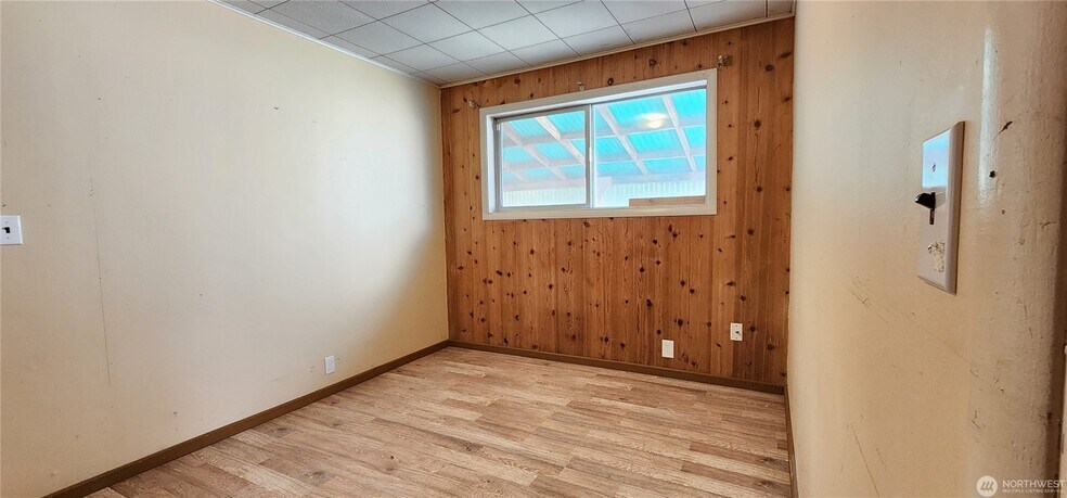 More Photos Of 1216 Kaiser Rd SW, Olympia Land For Sale