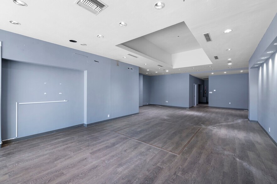 More Photos Of 153-159 S Beverly Dr, Beverly Hills Office For Lease