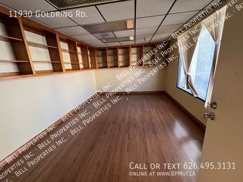 More Photos Of 11930 Goldring Rd, Arcadia Light Distribution For Lease