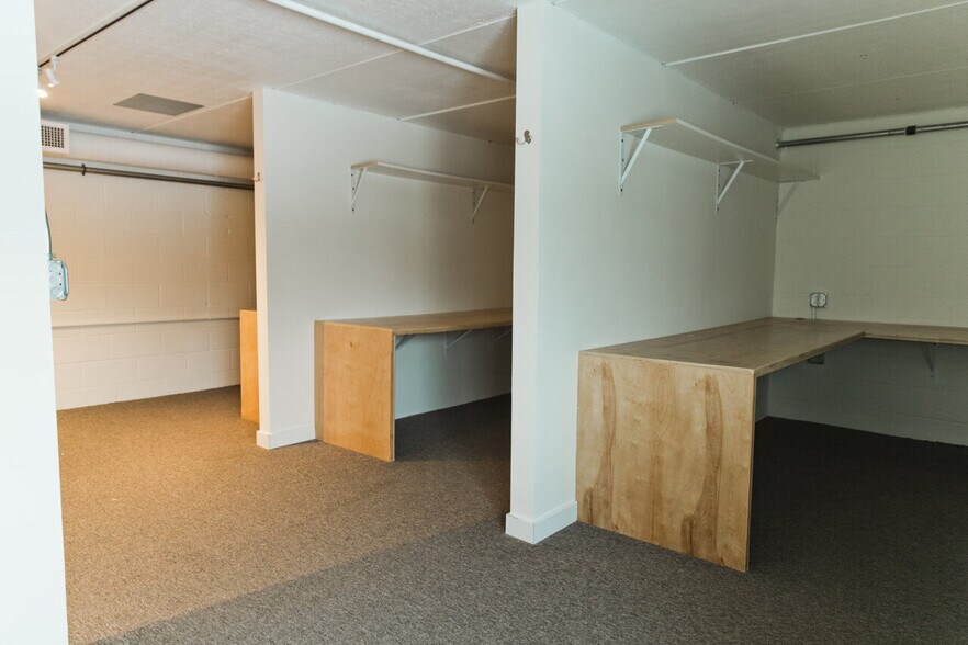 More Photos Of 203 Cooper Ave N, Saint Cloud Flex For Lease