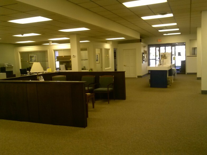 More Photos Of 6 Storrs Rd, Mansfield Center General Retail For Sale