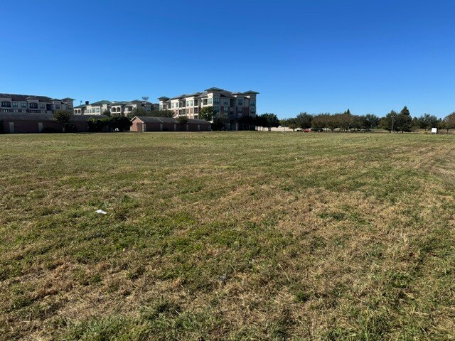 More Photos Of Hwy 6 & Hwy 90A, Sugar Land Land For Sale