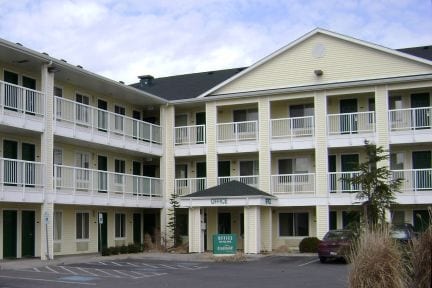 More Photos Of ,  Hospitality For Sale