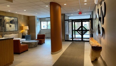 More Photos Of 235 Prospect Ave, Hackensack Apartments For Sale