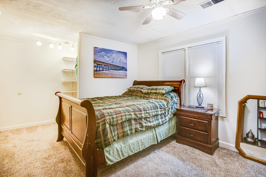 More Photos Of 11200 Catharpin Rd, Spotsylvania Auto Repair For Sale