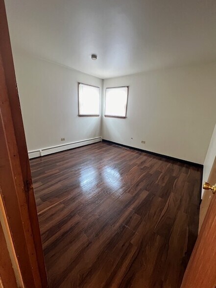 More Photos Of , Midlothian Multifamily For Sale