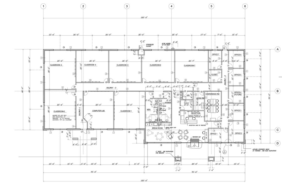 5565 N Wickham Rd, Melbourne, FL 32940 - Retail For Lease Cityfeet.com