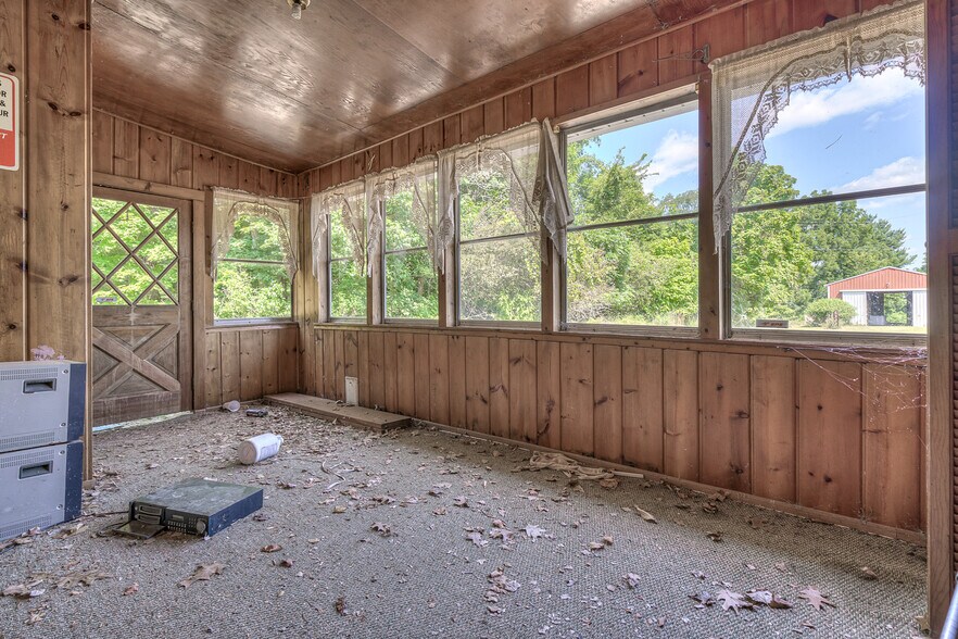 More Photos Of 2435 108th Ave, Otsego Land For Sale