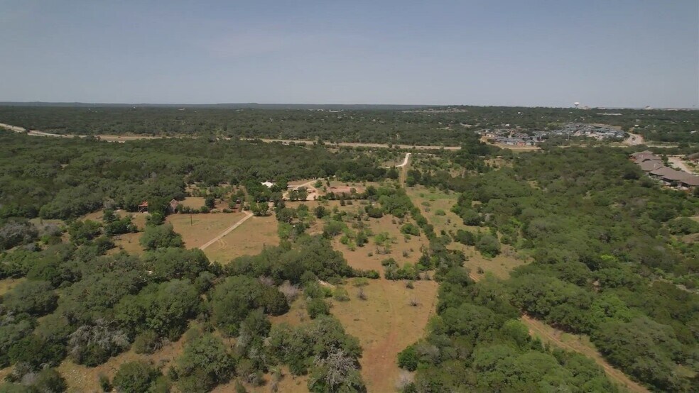 Primary Photo Of 1750 Craddock Ave, San Marcos Land For Sale