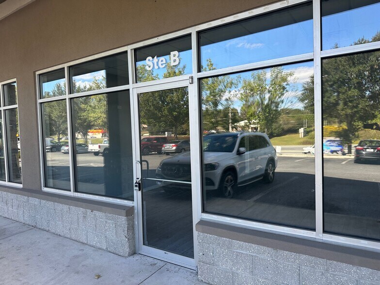 More Photos Of 15634 NW US Highway 441, Alachua Unknown For Lease