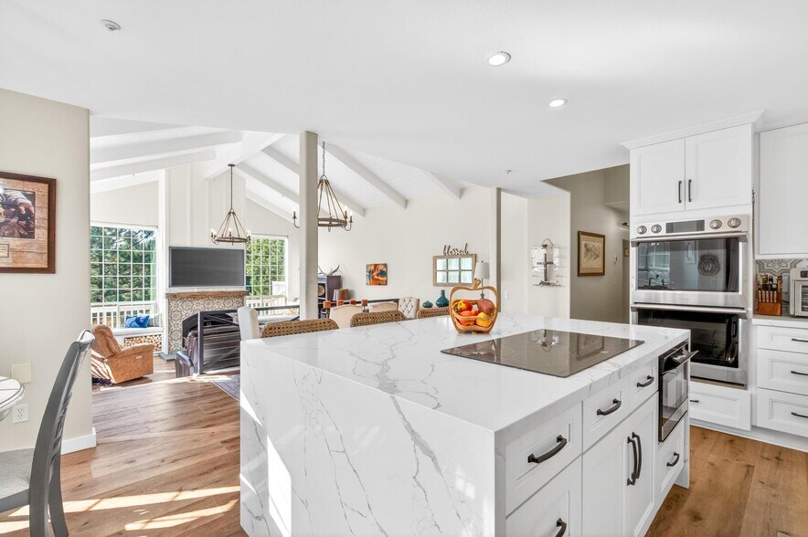 More Photos Of 25350 Mesa Grande Rd, Santa Ysabel Land For Sale