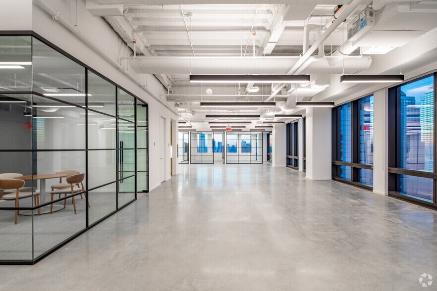 More Photos Of 107 Greenwich St, New York Office For Lease