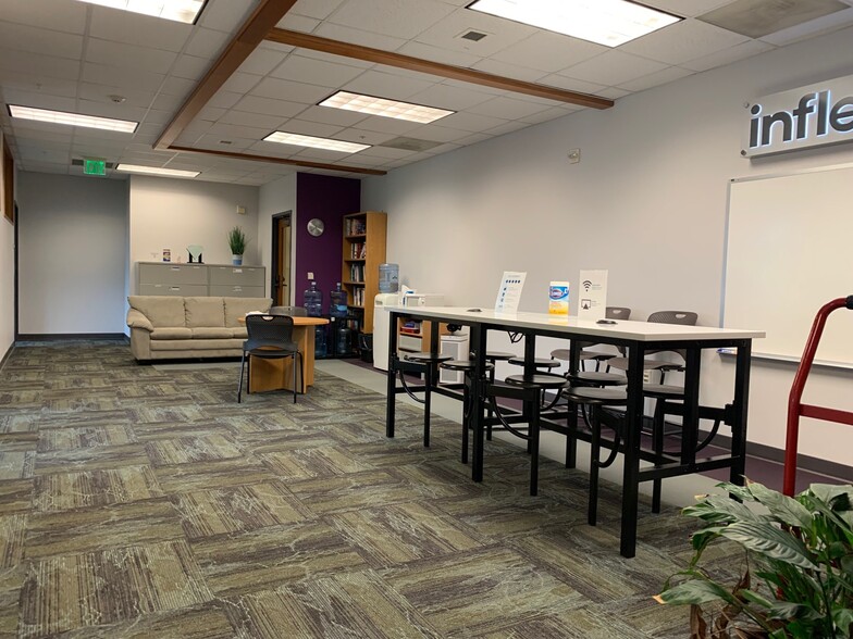 More Photos Of 360 E 10th Ave, Eugene Office For Sale