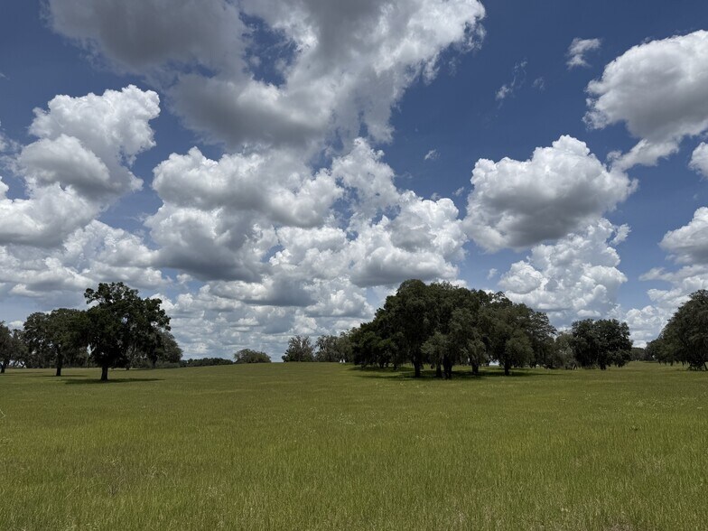 More Photos Of NW 27th St, Dunnellon Land For Sale