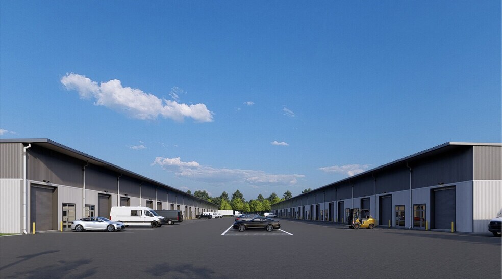 More Photos Of 115 Base Hill Rd, Keene Unknown For Lease