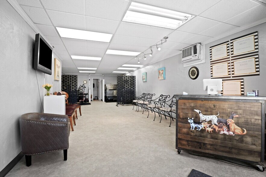 More Photos Of 171 Front St, Vestal Township Storefront Retail Residential For Sale