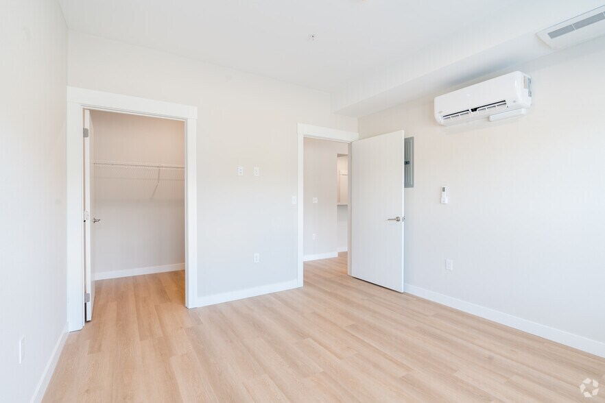 More Photos Of 1620 N River Ridge Blvd, Spokane Apartments For Sale