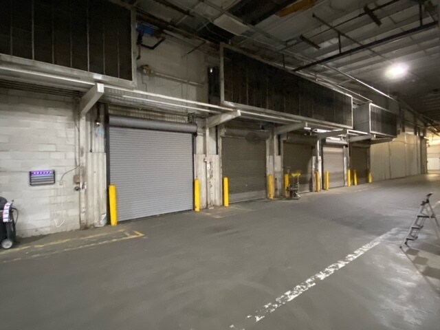 More Photos Of 901 Fisher Rd, Longview Industrial For Sale