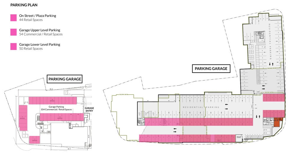 More Photos Of 485 Common St, Belmont Apartments For Lease