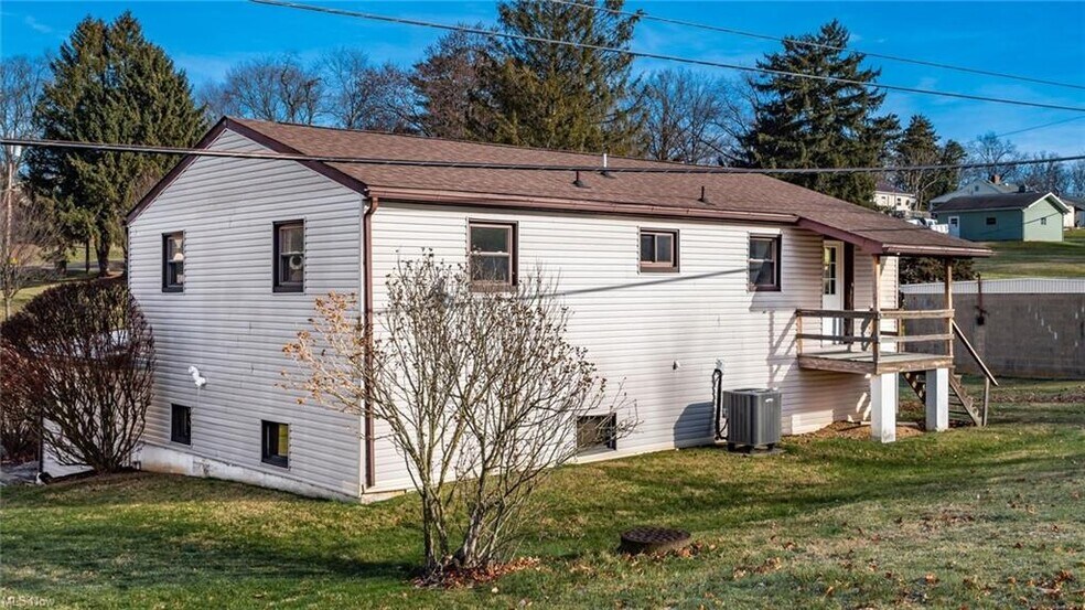 More Photos Of 870 Orchard Hill Rd, Zanesville Assisted Living For Lease