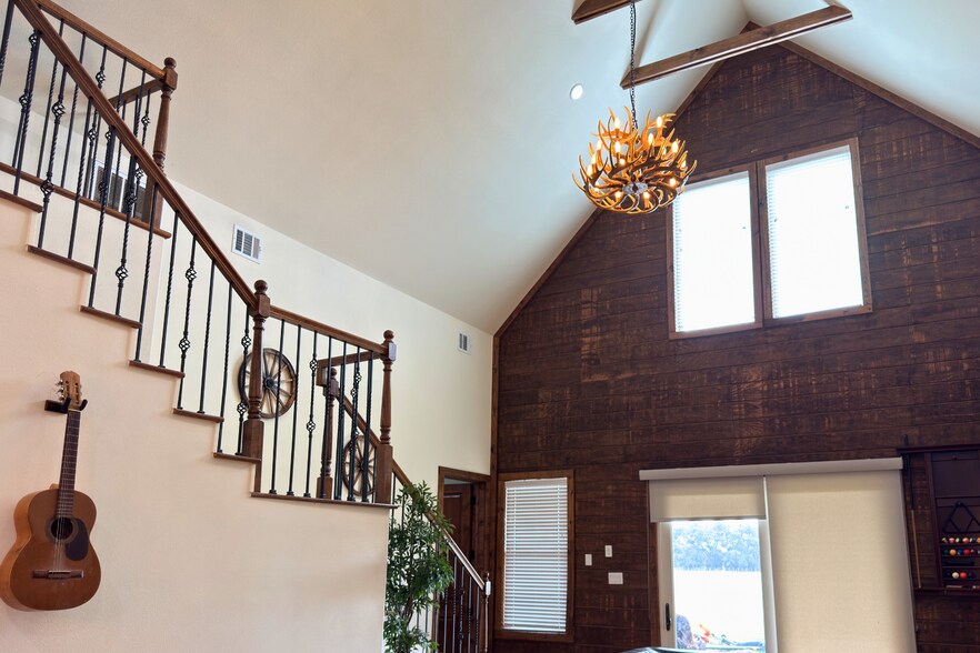 More Photos Of 1048 11th st, Rock Island Land For Sale