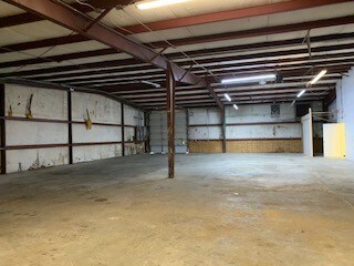 More Photos Of 14606 Sheraton St, Houston Warehouse For Lease