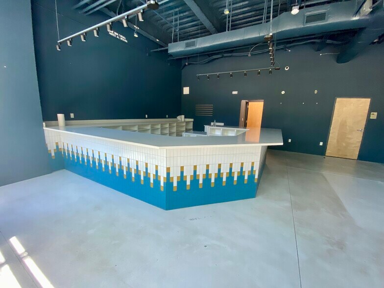 More Photos Of 270 W Plant St, Winter Garden Office For Lease