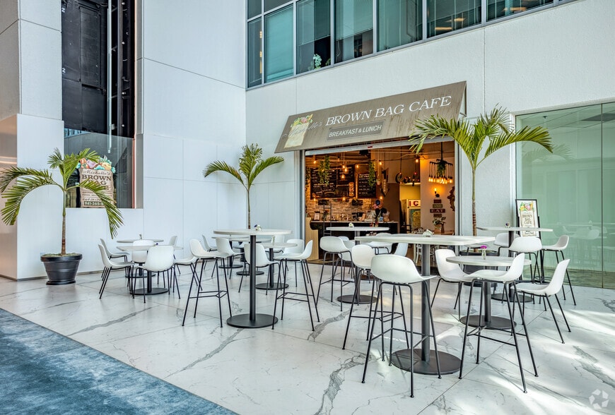 Photo of 10th Floor Ste 1001