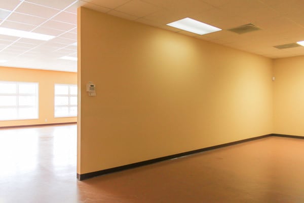 More Photos Of 3316 Ashley Phosphate Rd, North Charleston Freestanding For Lease