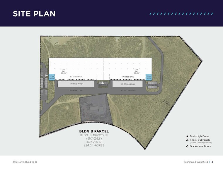 More Photos Of 395 North, Reno Unknown For Lease