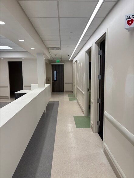 More Photos Of 3190 N Poinciana Blvd, Kissimmee Medical For Lease