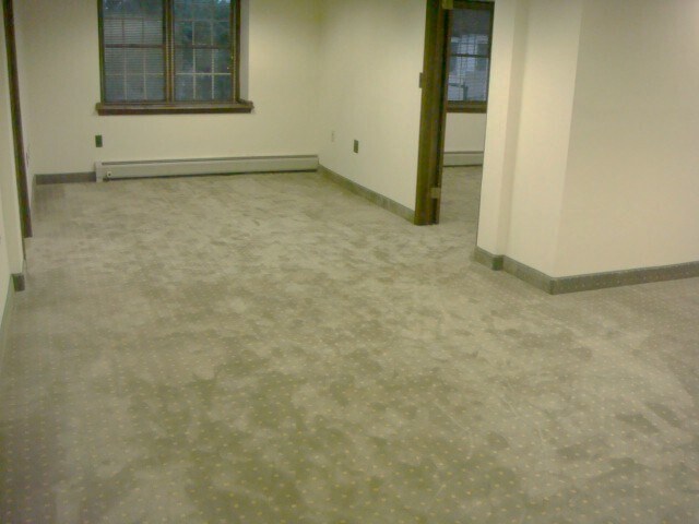 More Photos Of 77-81 Market St, Park Ridge Office For Lease
