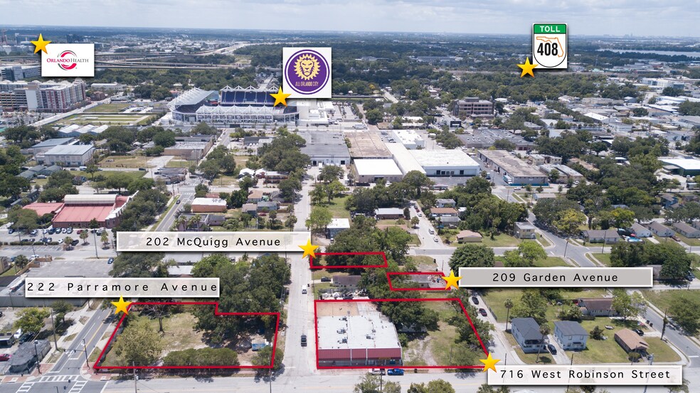 More Photos Of , Orlando Unknown For Sale