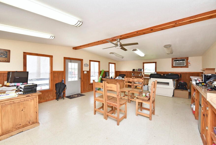 More Photos Of 29129 Stockdick Rd, Katy Land For Sale