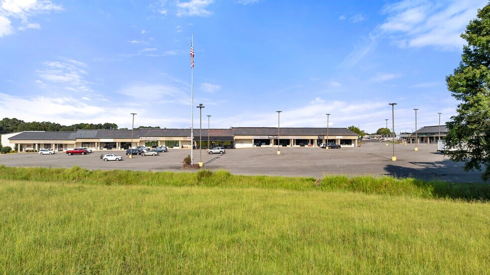 More Photos Of 0 Billy Dyar Blvd, Boaz Land For Sale