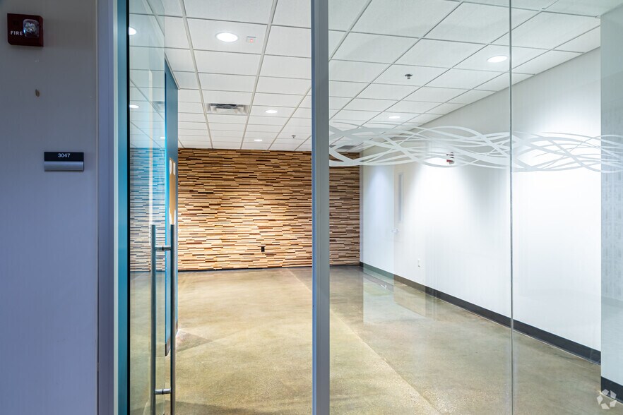 Photo of 3rd Floor Ste 