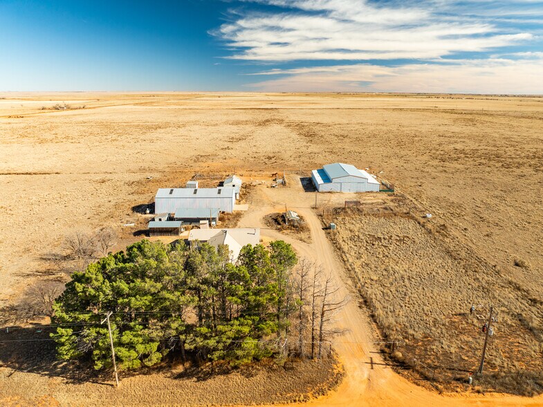 More Photos Of 75 N Roosevelt Road Ah, Floyd Land For Sale