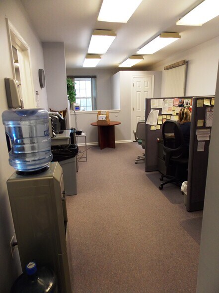 More Photos Of 301 S Main St, Doylestown Medical For Sale