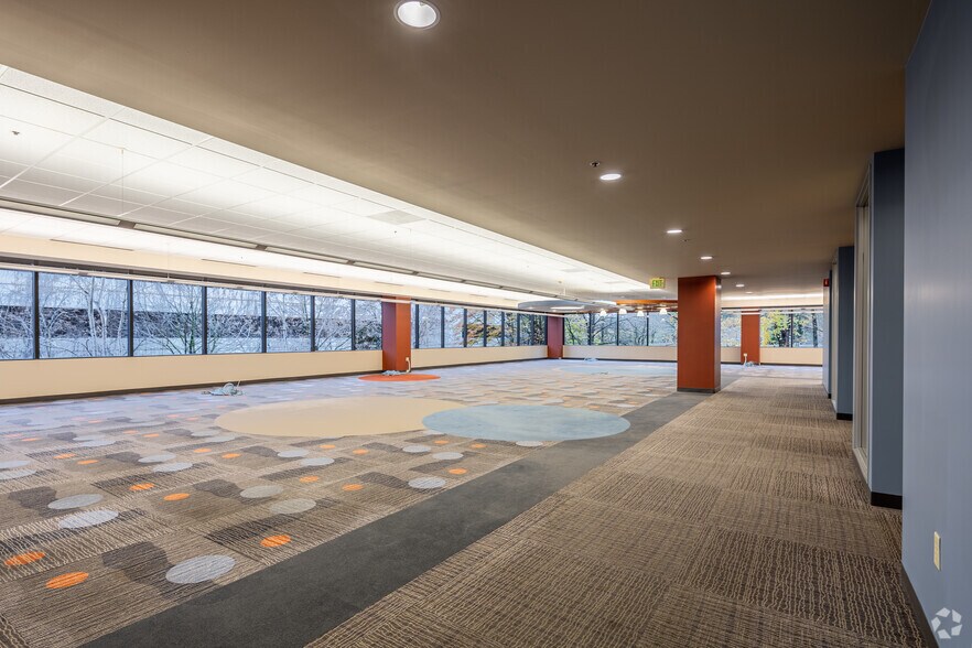 Photo of 4th Floor Ste 400