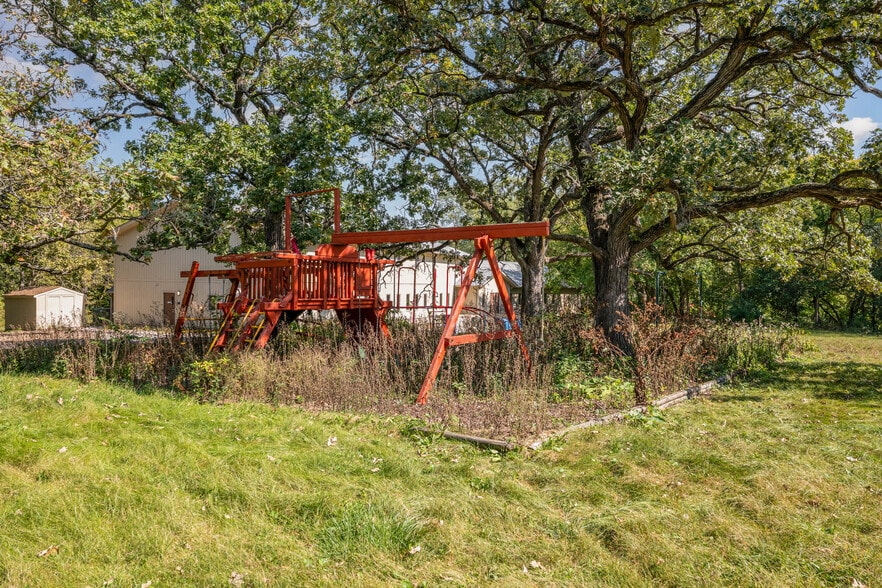 More Photos Of 1626 State Route 31, Oswego Specialty For Sale