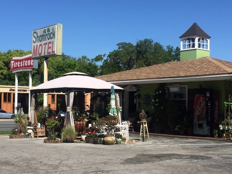 215-s-pine-ave-ocala-fl-34471-motel-for-sale-cityfeet