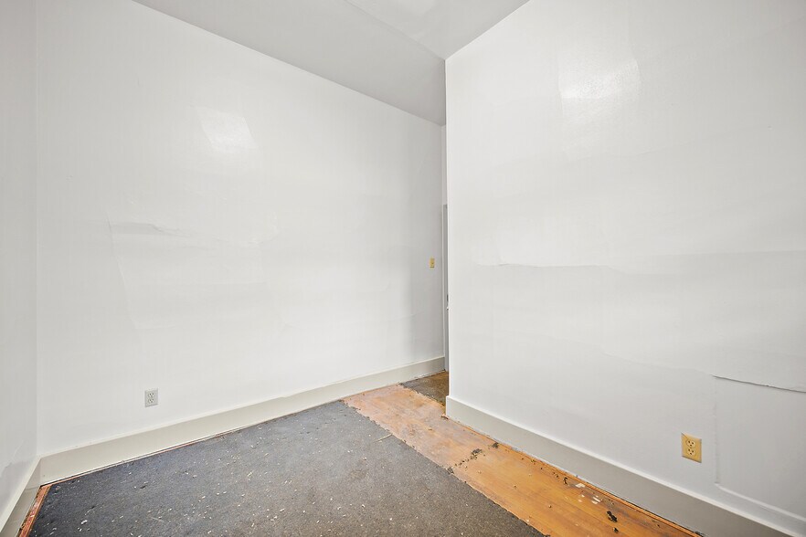 More Photos Of 1518 N Wahsatch Ave, Colorado Springs Apartments For Sale