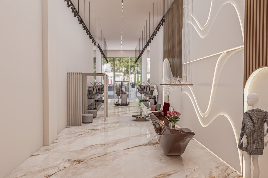 More Photos Of 180 E 72nd St, New York General Retail For Lease
