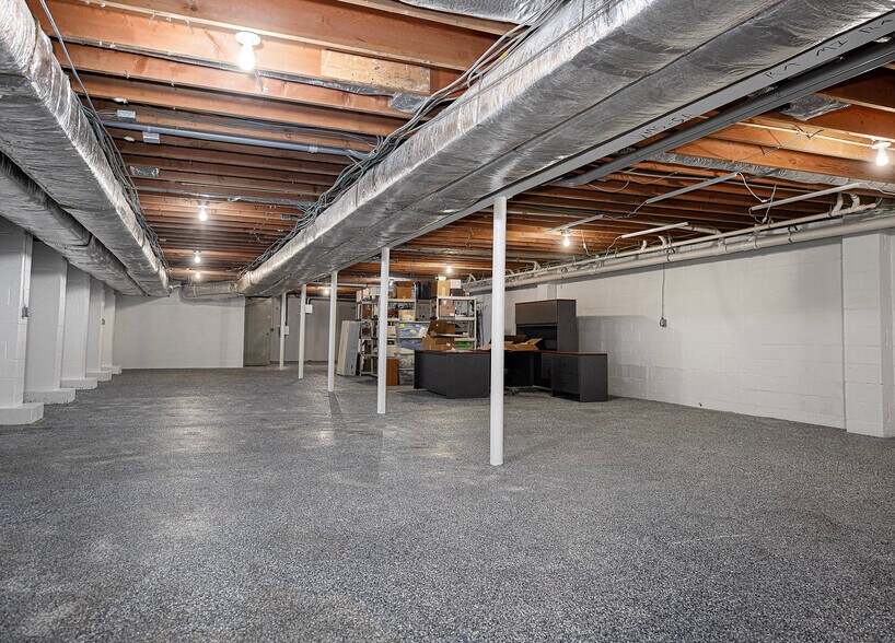 More Photos Of 415 Pennington Ave, Havre De Grace Office For Sale