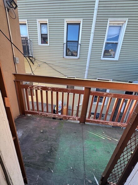 More Photos Of 35-34 31st St, Astoria Storefront Retail Residential For Sale